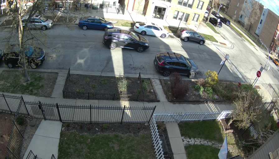 Reolink Camera One_00_Reolink Home Hub One_20250415172751.jpg